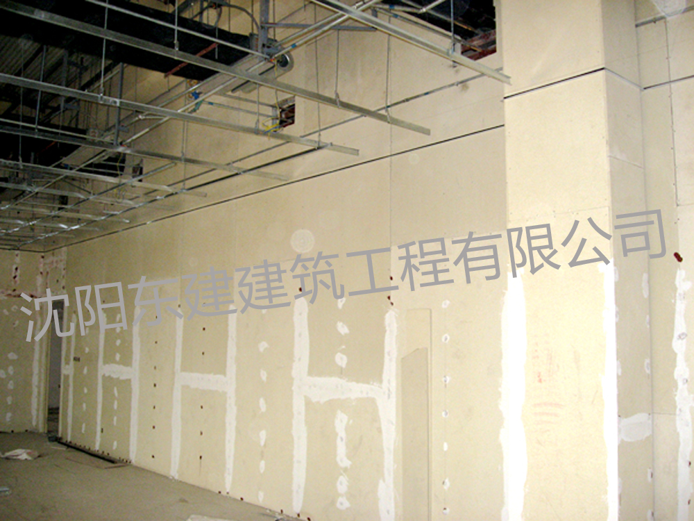 亳州市硅酸盐防火板墙轻质泄爆墙 - 推荐